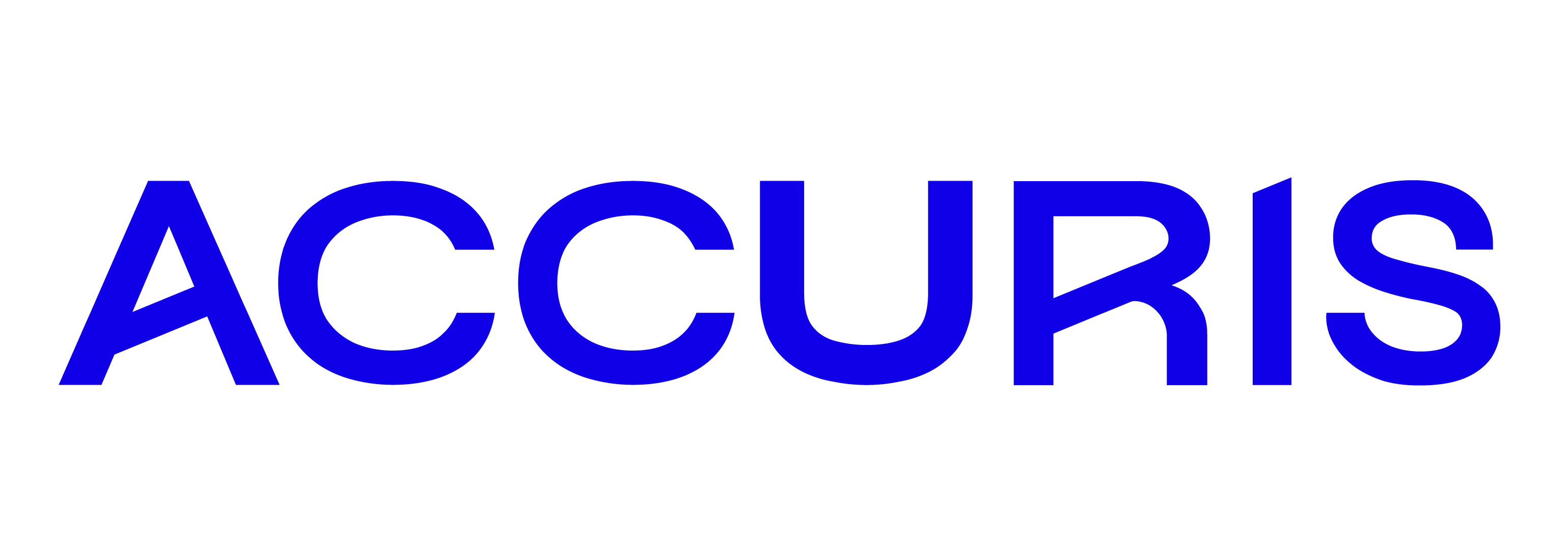 Accuris